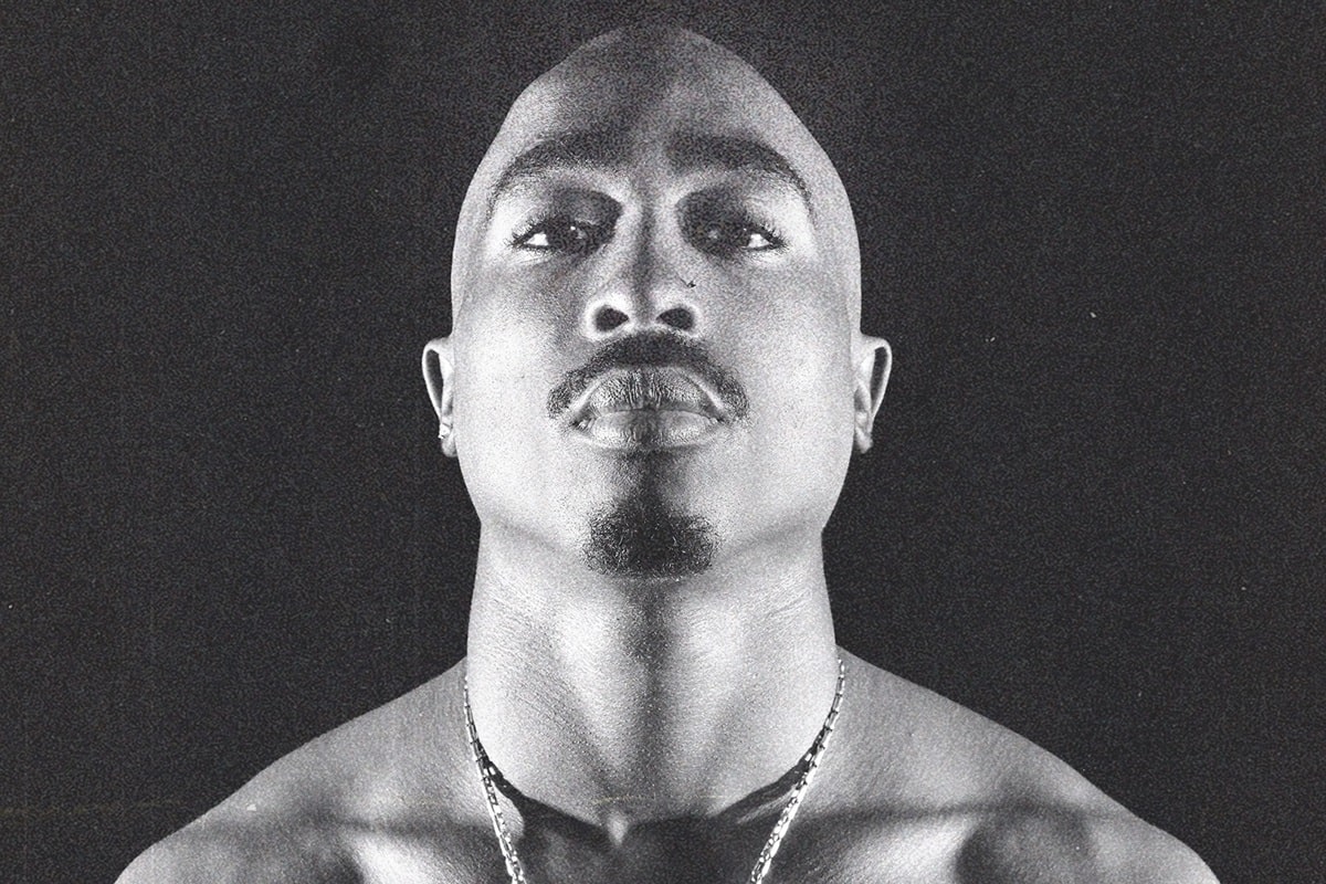 30 años después, el asesinato de 2Pac tiene un culpable