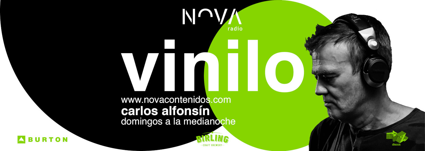 alfonsin-color 8_1400 X 500
