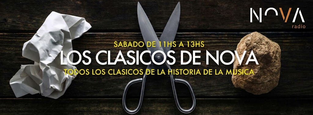 CLASICOS WEB OK