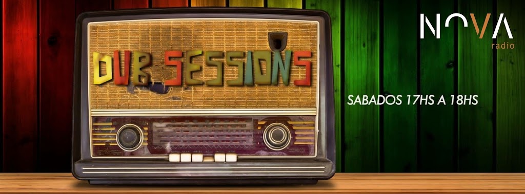 DUB SESSIONS WEB OK