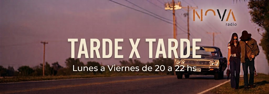 TARDE 1